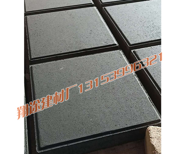 绿巨人色多多批發廠家